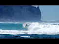 Download Lagu PANORAMIC BLUE / Short Film - Sumba Indonesia