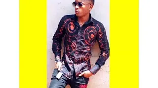 hatufanani shetta vs jux ft mr blue official video
