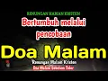 Download Lagu Renungan malam - Bertumbuh melalui pencobaan