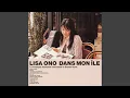 Download Lagu C'est Si Bon