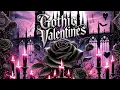 Christian Death - Romeo's Distress (Official Music Video)