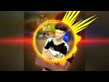 Download Lagu Nain katore new DJ Nadeem blast mix song sound check