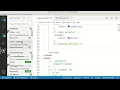 Selectors Class Element ID Grouping Selector in CSS Part 3