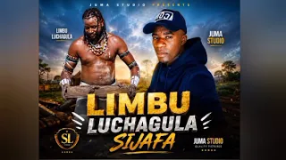limbu luchagula sijafa audio by juma studio tv 0757324078 2026