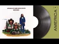 Lagu America - History - America’s Greatest Hits (Full Album)