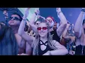 Sara Landry WE1 | Tomorrowland 2026