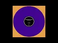 Pachanga Boys - Time (extended mix)