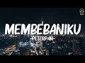 Download Lagu Peterpan - Membebaniku(Lirik)