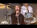 Download Lagu FINNEAS - Cleats (Live from the Today Show)