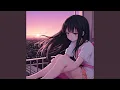 Download Lagu Hug Too Long