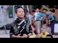 Download Lagu Nasyid Gontor Terbaru - Belajar Bahasa
