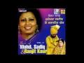Download Lagu Mohd. Sadiq \u0026 Ranjit Kaur Remix ..........Part 1