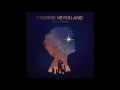 2. Stronger ~Kiesza -Finding Neverland The Album