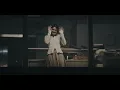 黃妍 Cath Wong - 無膽匪類 Hear the Fear | Official Music Video