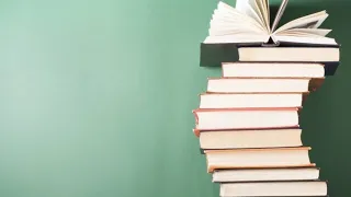 أقرأ ترتقي  هذا الفيديو قد يغير نظرتك عن القراءة دندنها