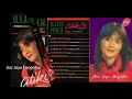 FULL ALBUM ll ATIEK CB - Side B