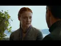 Ozzy Man Game of Thrones Season 3 - Episode 5 Recap