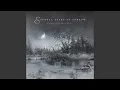 Download Lagu Baptized by the Blood of Angels