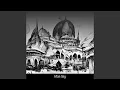 Ya Rasulallah Salamunalaik
