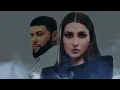 Download Lagu Navai, Mona - Есенин