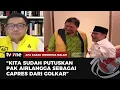 Download Lagu Kang Ace: Partai Golkar Sudah Memutuskan Airlangga Hartarto Sebagai Capres | AKIM tvOne