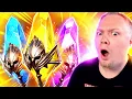 Download Lagu Triple Summon Rush PULLS!!!  Raid: Shadow Legends