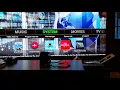 Download Lagu Install ad free music players on your kodi device!