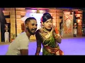 Download Lagu Dada kondge theme @ Saptarang festival 2019 (Ganesh Kakde \u0026 Sunil Badkallu)