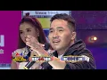 โอ เอ - ไม้อ่อยไฟ (KikDuu Version) | กิ๊กดู๋สงครามเพลงเงินล้าน