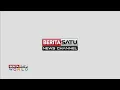 Bumper Berita Satu - Jakarta (2022)