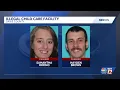 Davie County deputies find child care facility operating illegally employees charged