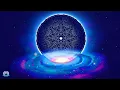 Download Lagu Frequency of God • Love, peace and miracles • Law of attraction 963 Hz + 432 Hz