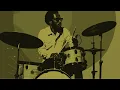 Funk break - Morse Code Clavi