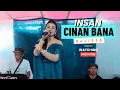 Download Lagu CINAN BANA  VERSI ALON ALON - INSAN VADMA