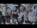 Download Lagu Radhini - Sampai Nanti (Official Music Video)