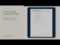 communication script builder