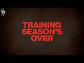 Dua Lipa - Training Season (Live Studio Version) [Radical Optimism Tour]