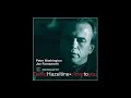 I'm Old Fashioned - David Hazeltine