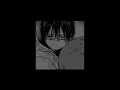 MilleniumKid & JBS - Vielleicht Vielleicht (Holy Priest & elMefti Remix) (slowed + reverb + deep)