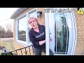 Download Lagu Police Surprise Woman At Her Door After $300 Shoplifting Spree