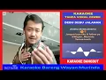 Download Lagu DEBU DEBU JALANAN - KARAOKE SMULE || TANPA VOKAL CEWEK