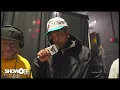 Download Lagu Westside Gunn Day recap. Live from Buff! Shade 45 Showoff Radio w/ Statik Selektah, WSG \u0026 Stove God 