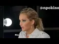 Download Lagu Can't Say the F* Word - jennifer lawrence