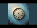 Download Lagu frozen time