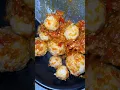 Download Lagu yeee akhrinya bisa cobain baksonya cimood 🤤 #bakso #cimood #baksomozarella #baksopedas