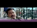 Download Lagu ARMADA - SI DOEL ANAK BETAWI OST SI DOEL THE MOVIE