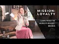 Mission Loyalty The Best Loyalty Programs