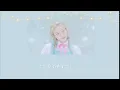 【歌ってみた】볼빨간사춘기 - 초콜릿 cover by nunu
