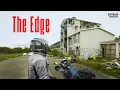 Download Lagu A Ride to The Edge Of Europe | Honda Dominator 650