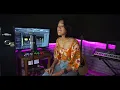 Download Lagu Ansi Maka - Ma'e Baje